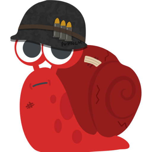 Fivepunch logo